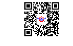 乐鱼